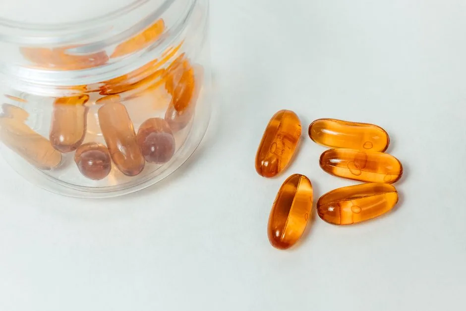 Qué es el aceite de krill y en qué se diferencia del aceite de pescado