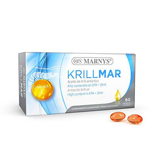 Marny's Complemento - 100 gr