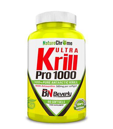 Aceite de Krill Omega 3. Omega 3 6 9 cápsulas. Omega 3 Krill